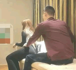 如何筛选广州同城品茶的优质资源？_233